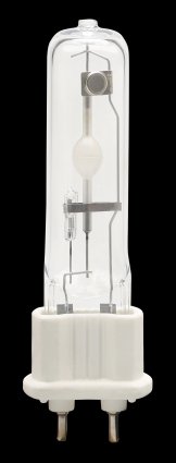 Фотография товара 'Osram 4099854386961 Металлогалогенная лампа HCI-T 35Вт 3000К G12'