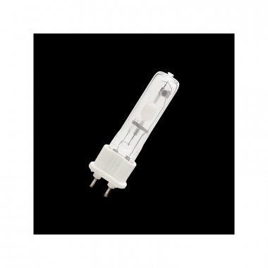 Фотография товара 'Osram 4099854386855 Металлогалогенная лампа HCI-T 70Вт 3000К G12'