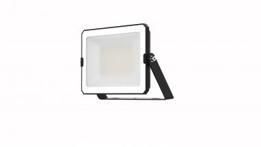 Фотография товара 'Osram 4099854400094 Прожектор светодиодный ДО-30Вт, 6500К IP65'