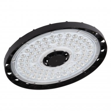 Фотография товара 'Osram 4058075692855 Светильник светодиодный (ДСП) HIGHBAY GEN4 87Вт 6500К 70°'