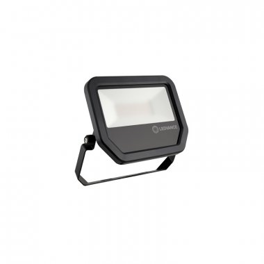 Фотография товара 'Osram 4058075421226 Прожектор светодиодный ДО-50Вт 3000К 5500лм IP65'