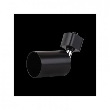 Фотография товара 'Osram 4099854242137 Однофазный трековый светильник LEDVANCE под лампу GU10'