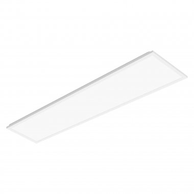 Фотография товара 'Osram 4099854017520 Светильник светодиодный ДВО 35Вт 4000К 3640 Лм'