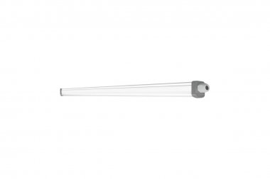 Фотография товара 'Osram 4058075169166 Светильник светодиодный ДСП-57Вт LEDVANCE 6000лм 6500K IP65'