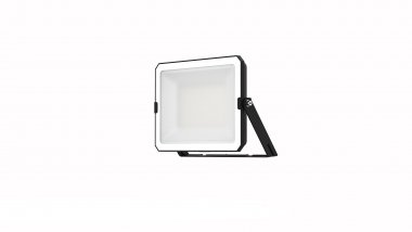 Фотография товара 'Osram 4099854400117 Прожектор светодиодный ДО-50Вт, 4000К IP65'