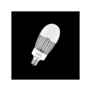 Фотография товара 'Osram 4099854040740 Лампа светодиодная LEDVANCE HQL LED, 6000Лм, 41Вт, 4000К'