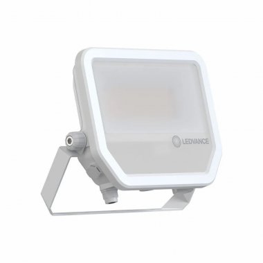 Фотография товара 'Osram 4099854305986 Прожектор светодиодный ДО-41Вт, 4000К IP66'