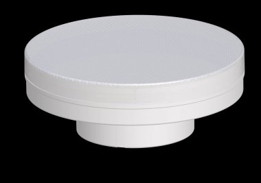 Фотография товара 'Osram 4099854342776 Лампа светодиодная LED Star GX70, 2000 лм, 20Вт'