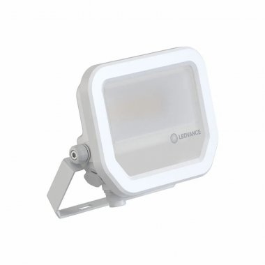 Фотография товара 'Osram 4099854305764 Прожектор светодиодный ДО-8Вт, 6500К IP66'