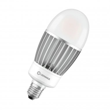Фотография товара 'Osram 4099854040726 Лампа светодиодная LEDVANCE HQL LED, 5400Лм, 41Вт, 2700К'