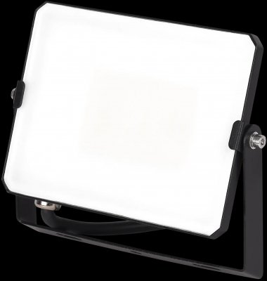 Фотография товара 'Osram 4099854400070 Прожектор светодиодный ДО-30Вт, 4000К IP65'