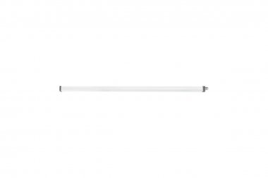 Фотография товара 'Osram 4058075169104 Светильник светодиодный ДСП-36Вт LEDVANCE 3700лм 6500K IP65'