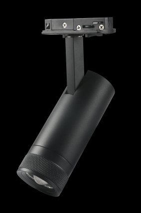 Фотография товара 'Osram 4099854405846 Светодиодный однофазный трековый светильник LEDVANCE VALUE ZOOM 10W'