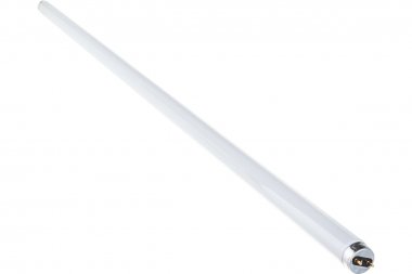 Фотография товара 'Osram 4008321959690 Линейная люминесцентная лампа BASIC T8 30ВТ 4000К G13'