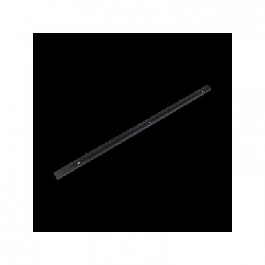 Фотография товара 'Osram 4099854256103 Однофазный трековый шинопровод LEDVANCE 1M'