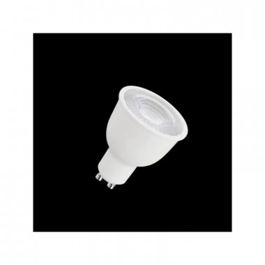 Фотография товара 'Osram 4099854313479 Светодиодная лампа LED STAR PAR16 90° 10Вт 2700К GU10 170-250В'