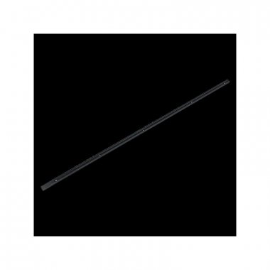 Фотография товара 'Osram 4099854256141 Однофазный трековый шинопровод LEDVANCE 2M'