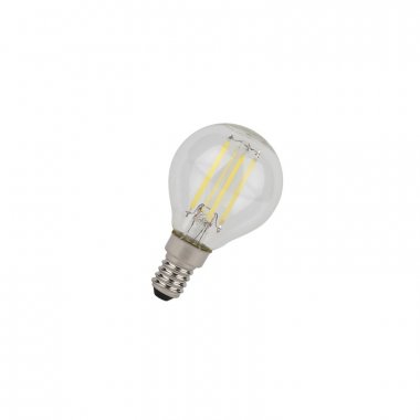 Фотография товара 'Osram 4058075688254 Лампа светодиодная филаментная LED Star, 806лм, 6Вт 6500К'