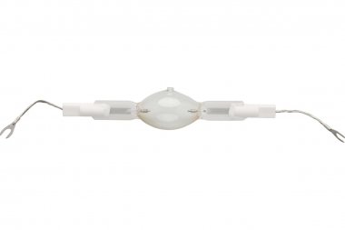 Фотография товара 'Osram 4099854387463 Металлогалогенная лампа HQI-TS 2000Вт 6000К K12S'