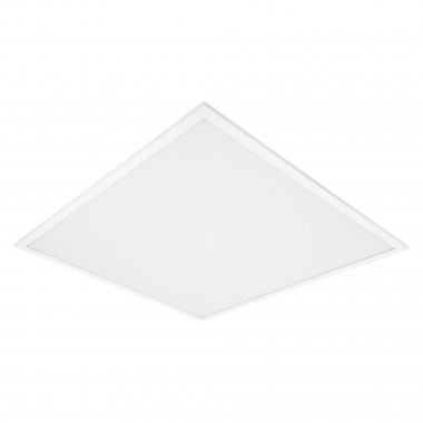 Фотография товара 'Osram 4099854014864 Светильник светодиодный ДВО 33Вт 3000К 4320 Лм'