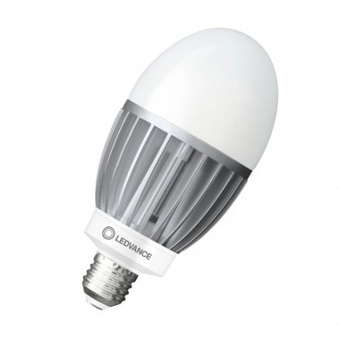 Фотография товара 'Osram 4099854040689 Лампа светодиодная LEDVANCE HQL LED, 3600Лм, 29Вт, 2700К.'