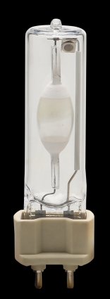 Фотография товара 'Osram 4099854387364 Металлогалогенная лампа HQI-T 150Вт 3200К G12'