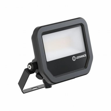 Фотография товара 'Osram 4099854305788 Прожектор светодиодный ДО-17Вт, 3000К IP66'