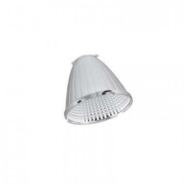 Фотография товара 'Osram 4058075113848 Отражатель TRACK SP REFLECTOR D85 SP 15"'