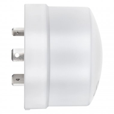 Фотография товара 'Osram 4058075611412 Датчик для ДСП светильников Highbay мощностью 87, 147, 190Вт'