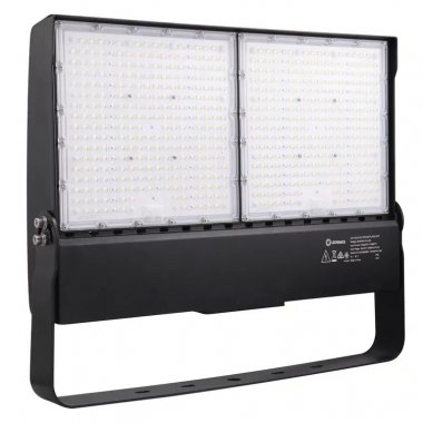 Фотография товара 'Osram 4099854216664 Светодиодный прожектор LEDVANCE 330/420/500 Вт 6500К IP66'