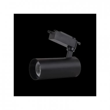 Фотография товара 'Osram 4099854233234 Светодиодный однофазный трековый светильник LEDVANCE 25W'