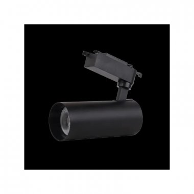 Фотография товара 'Osram 4099854233197 Светодиодный однофазный трековый светильник LEDVANCE 20W'