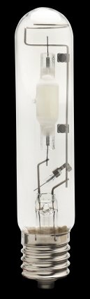 Фотография товара 'Osram 4099854387388 Металлогалогенная лампа HQI-T 250Вт 5500К Е40'