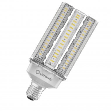 Фотография товара 'Osram 4099854040825 Лампа светодиодная LEDVANCE HQL LED, 13000Лм, 90Вт, 4000К'