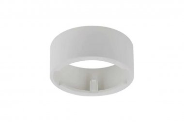 Фотография товара 'Osram 4058075656857 Аксессуар для накладного монтажа ECO CLASS DL FRAME'