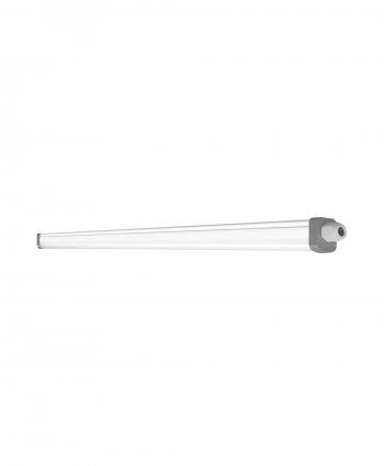 Фотография товара 'Osram 4099854400629 Светильник светодиодный ДСП-18Вт LEDVANCE 2160лм 4000K IP65'