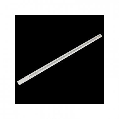 Фотография товара 'Osram 4099854256127 Однофазный трековый шинопровод LEDVANCE 1M'