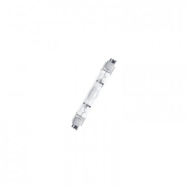 Фотография товара 'Osram 4099854387289 Металлогалогенная лампа HQI-TS 250Вт 4200К FC2'