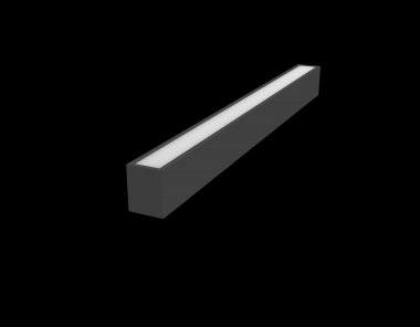 Фотография товара 'Osram 4099854340918 Линейный светильник LIGHTLINE ECO 18Вт 1800Лм 4000K IP20'