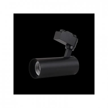 Фотография товара 'Osram 4099854233159 Светодиодный однофазный трековый светильник LEDVANCE 15W'