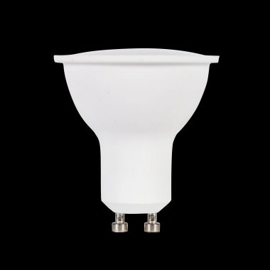 Фотография товара 'Osram 4099854321115 Светодиодная лампа LED STAR PAR16 110° 5Вт 6500К GU10 170-250В'