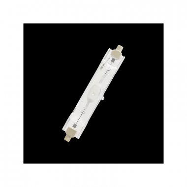 Фотография товара 'Osram 4099854387166 Металлогалогенная лампа HQI-TS 70Вт 4200К RX7S'