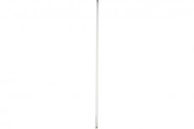 Фотография товара 'Osram 4008321959713 Линейная люминесцентная лампа BASIC T8 36ВТ 4000К G13'