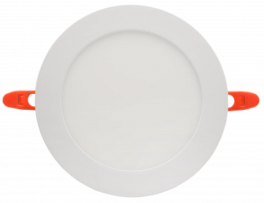 Фотография товара 'Osram 4099854397455 Светодиодный светильник LEDVANCE VALUE NIGHTLIGHT 12W 4000K 1080lm'