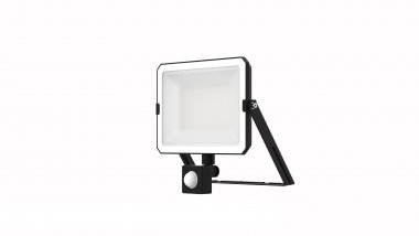 Фотография товара 'Osram 4607194231515 Прожектор светодиодный ДО-50Вт, 4000К IP65'