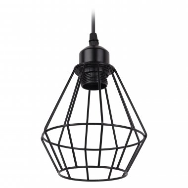 Фотография товара 'Osram 4099854231452 Однофазный трековый подвесной светильник LEDVANCE под лампу E27'