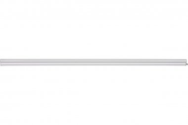 Фотография товара 'Osram 4099854359620 Светодиодный линейный светильник Т5 10,5W 1150lm 3000K 1000mm'