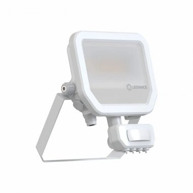 Фотография товара 'Osram 4099854309465 Прожектор светодиодный ДО-8Вт, 4000К IP65'