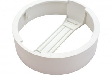 Фотография товара 'Osram 4058075644397 Аксессуар для накладного монтажа ECO CLASS DL FRAME'