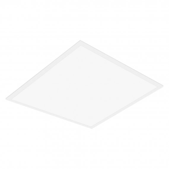 Фотография товара 'Osram 4099854017346 Светильник светодиодный ДВО 30Вт 4000К 3120 Лм CRI90'